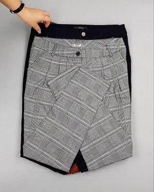 Фотография  743 - Cream Брюки женские Winter#25 кг оптом в Воронеже и Воронежской области