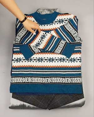 Купить Cr+Ex Winter mix#100 кг оптом в Воронеже и Воронежской области