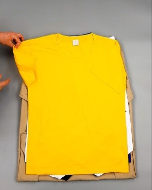 Фотография  737 - DK, Bestseller + Summer mix#15 кг оптом в Воронеже и Воронежской области