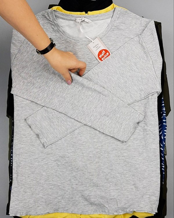 Фотография  829 - Cream Шотландия mix БМ#70 кг оптом в Воронеже и Воронежской области