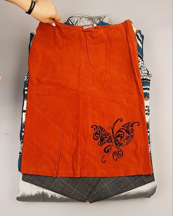 Фотография  650 - Cr+Ex Winter mix#100 кг оптом в Воронеже и Воронежской области