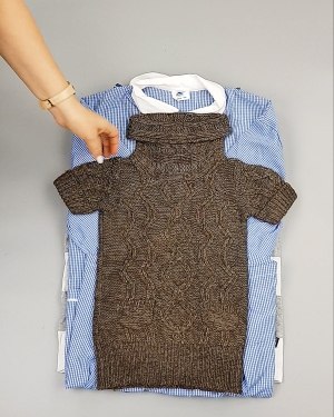 Фотография  215 - Детский микс осень Extra+Cream (CHILD AUTUMN EXTRA)#20 кг оптом в Воронеже и Воронежской области