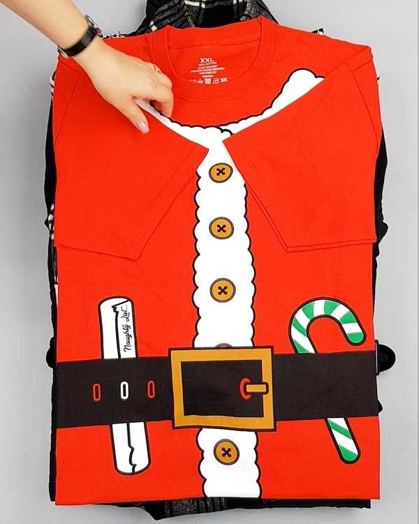 Фотография  353 - Cream Шотландия Winter mix#100 кг оптом в Воронеже и Воронежской области