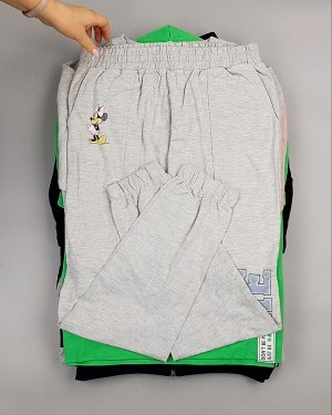 Фотография  540 - Rec Фитнес (Fitness)#25 кг оптом в Воронеже и Воронежской области