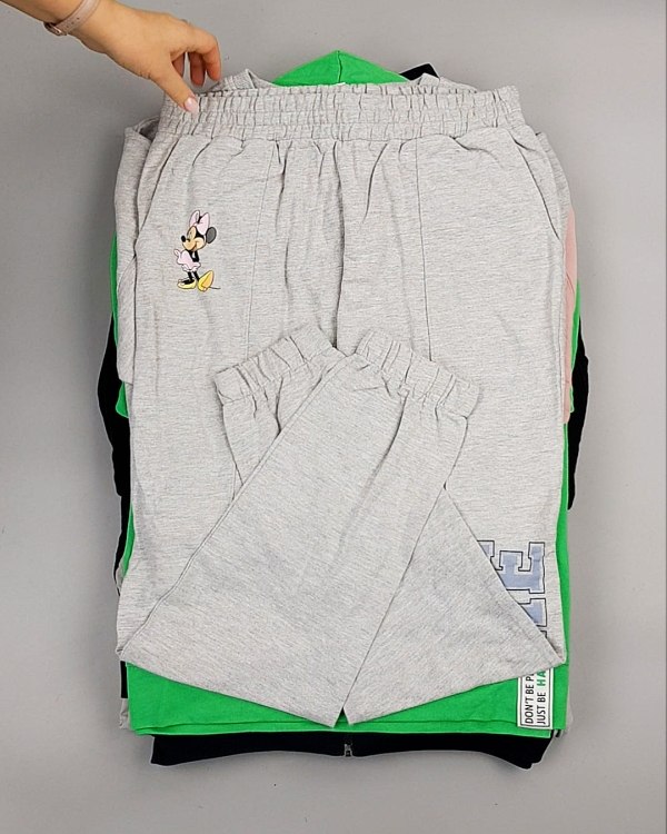 Фотография  252 - Rec Фитнес (Fitness)#25 кг оптом в Воронеже и Воронежской области