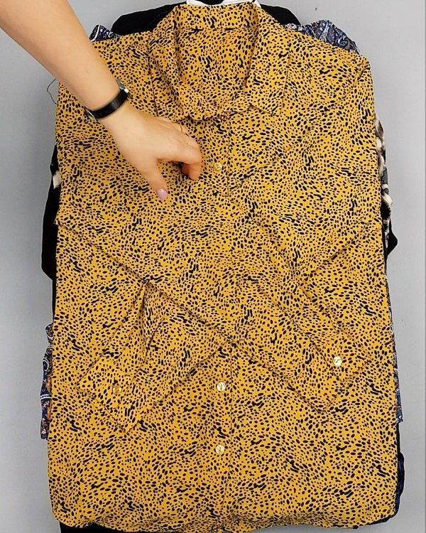 Фотография  109 - Cream Шотландия mix БМ#150 кг оптом в Воронеже и Воронежской области