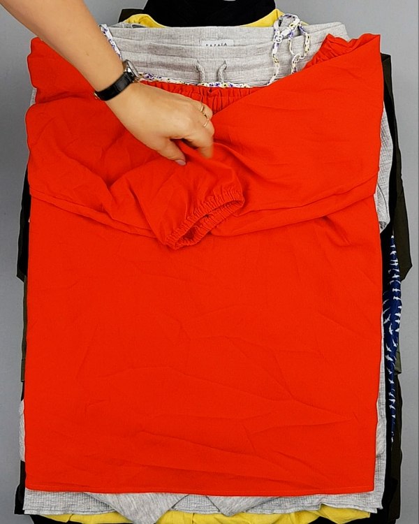 Фотография  314 - Cream Шотландия mix БМ#70 кг оптом в Воронеже и Воронежской области