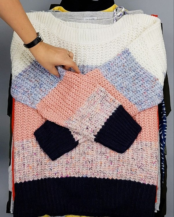 Фотография  196 - Cream Шотландия mix БМ#70 кг оптом в Воронеже и Воронежской области