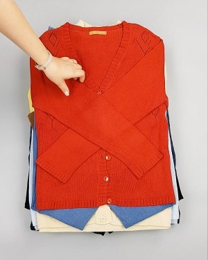 Фотография  824 - Mix RW (Оригинал Р.Ф. Зима)#100 кг оптом в Воронеже и Воронежской области