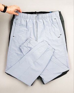 Фотография  151 - Штаны спортивные муж CAN 084#10 кг оптом в Воронеже и Воронежской области