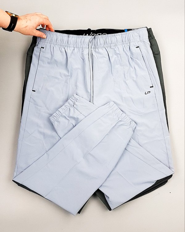 Фотография  475 - Штаны спортивные муж CAN 084#10 кг оптом в Воронеже и Воронежской области