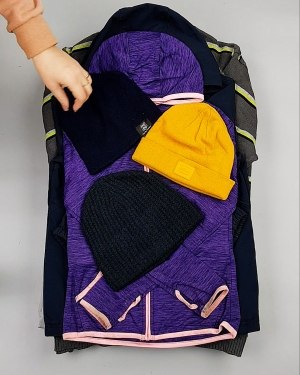 Фотография  511 - Mix CEA1#50 кг оптом в Воронеже и Воронежской области