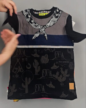 Фотография  872 - Desigual Kids Summer#25 шт, ЛОТ №11 оптом в Воронеже и Воронежской области