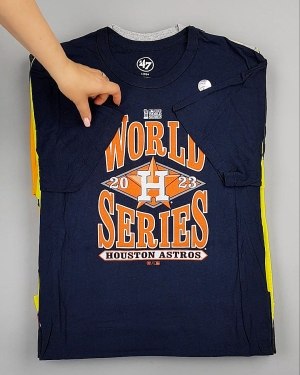 Фотография  664 - Футболки СТОК CAN 084#5 кг оптом в Воронеже и Воронежской области