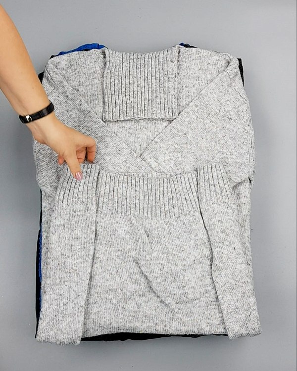 Фотография  571 - Cream Платья Winter#25 кг оптом в Воронеже и Воронежской области