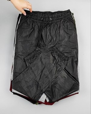 Фотография  543 - Cream Брюки женские Winter#25 кг оптом в Воронеже и Воронежской области