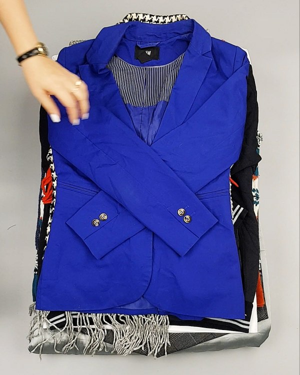 Фотография  476 - Cr+Ex Winter mix#100 кг оптом в Воронеже и Воронежской области