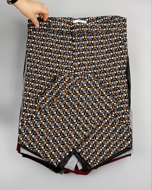 Фотография  953 - Cream Брюки женские Winter#25 кг оптом в Воронеже и Воронежской области