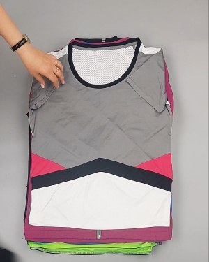 Фотография  862 - Sport Cr+Ex Англия (SPORT WEAR) #25 кг оптом в Воронеже и Воронежской области