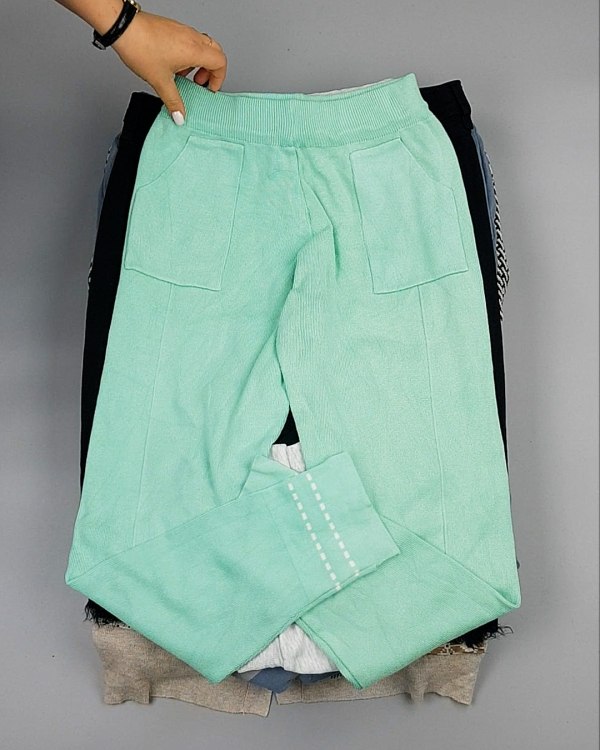 Фотография  377 - Mix Euro Winter#100 кг оптом в Воронеже и Воронежской области