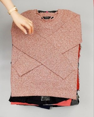 Фотография  946 - Бельгия SUPER Winter (SUP WINTER)#25 кг оптом в Воронеже и Воронежской области