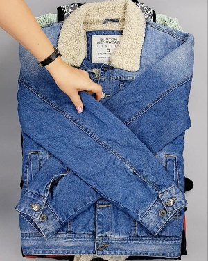 Фотография  226 - Cream Шотландия Winter mix#100 кг оптом в Воронеже и Воронежской области