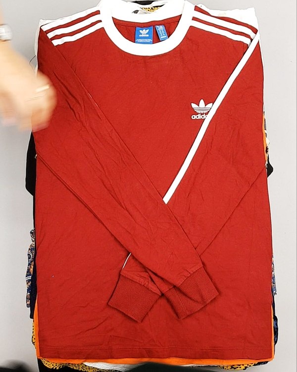 Фотография  687 - Cream Шотландия mix БМ#150 кг оптом в Воронеже и Воронежской области