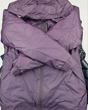 Купить Primetta Куртки женские#25 кг оптом в Воронеже и Воронежской области