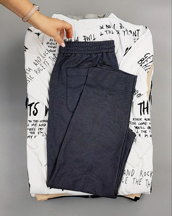 Фотография  635 - Rec Фитнес (Fitness)#25 кг оптом в Воронеже и Воронежской области