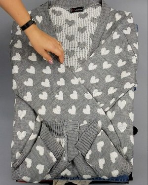 Фотография  844 - Cream Шотландия Winter mix#100 кг оптом в Воронеже и Воронежской области