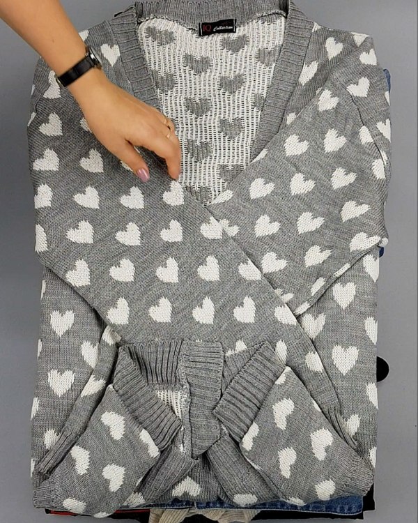 Фотография  580 - Cream Шотландия Winter mix#100 кг оптом в Воронеже и Воронежской области