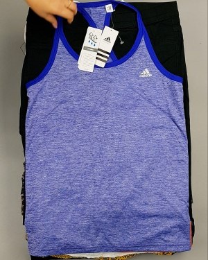 Фотография  448 - Cream Шотландия mix БМ#150 кг оптом в Воронеже и Воронежской области