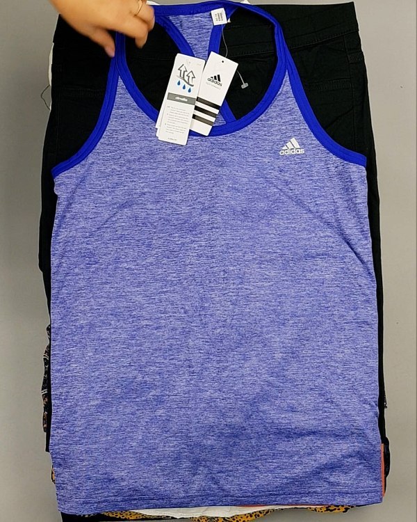 Фотография  302 - Cream Шотландия mix БМ#150 кг оптом в Воронеже и Воронежской области