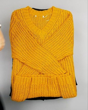 Фотография  367 - Mix RW (Оригинал Р.Ф. Зима)#100 кг оптом в Воронеже и Воронежской области