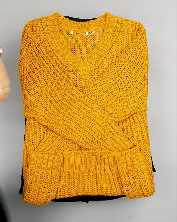 Фотография  603 - Mix RW (Оригинал Р.Ф. Зима)#100 кг оптом в Воронеже и Воронежской области