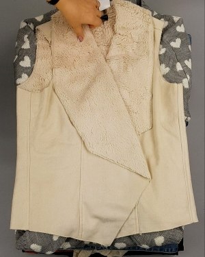 Фотография  156 - Cream Шотландия Winter mix#100 кг оптом в Воронеже и Воронежской области