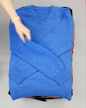 Купить Бельгия SUPER Winter (SUP WINTER)#25 кг оптом в Воронеже и Воронежской области