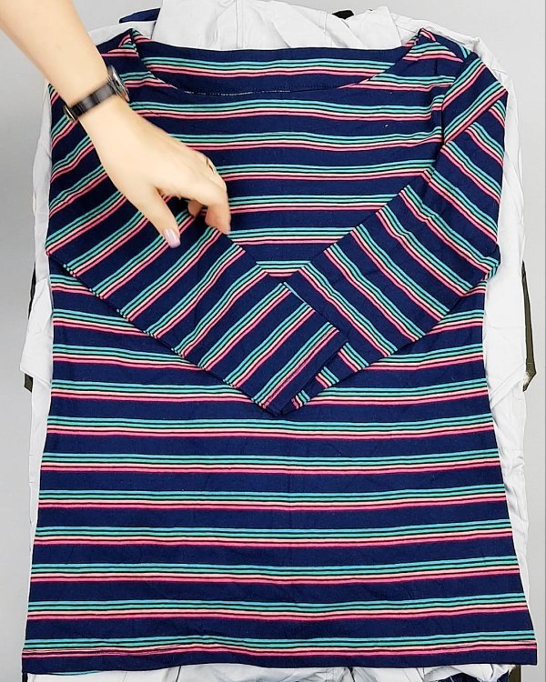 Фотография  382 - Cream Шотландия mix БМ#70 кг оптом в Воронеже и Воронежской области