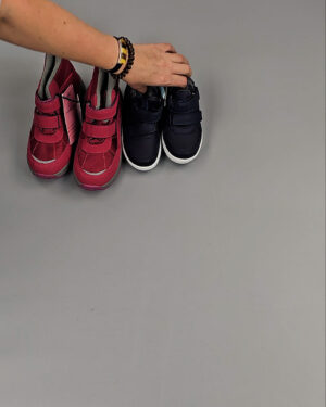 Фотография  459 - Обувь ALDI дети зима#5 кг, ЛОТ СТ-9729 оптом в Воронеже и Воронежской области