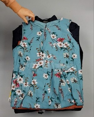 Фотография  661 - LT MX#130 кг оптом в Воронеже и Воронежской области