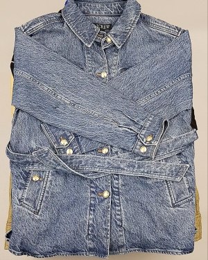 Купить Ветровки CAN 084#10 кг, ЛОТ №6939 оптом в Воронеже и Воронежской области