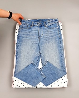 Фотография  446 - C&A Summer mix 022024#15 кг оптом в Воронеже и Воронежской области