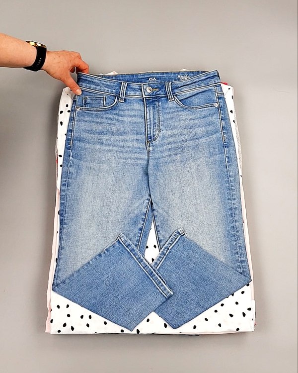 Фотография  991 - C&A Summer mix 022024#15 кг оптом в Воронеже и Воронежской области