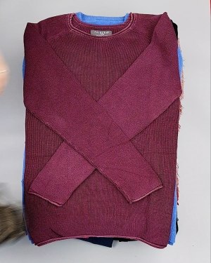 Фотография  698 - Бельгия SUPER Winter (SUP WINTER)#25 кг оптом в Воронеже и Воронежской области