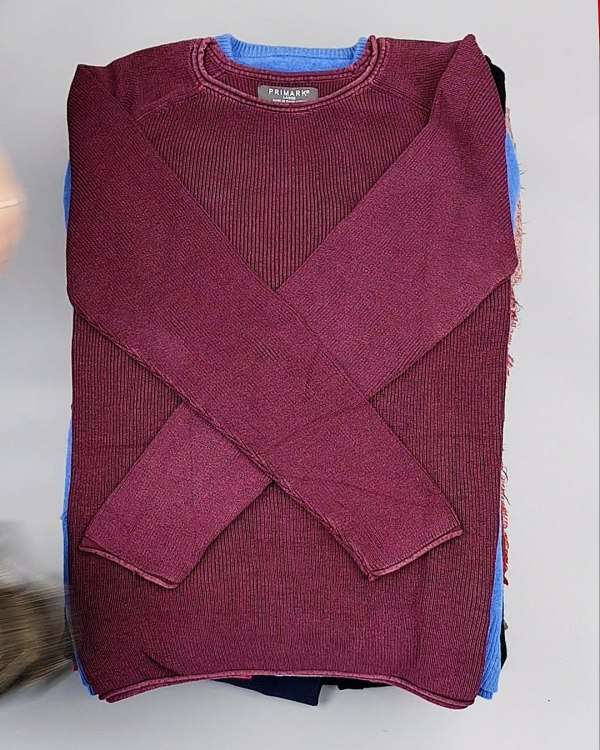 Фотография  579 - Бельгия SUPER Winter (SUP WINTER)#25 кг оптом в Воронеже и Воронежской области