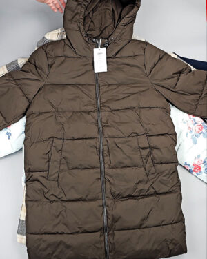 Фотография  174 - Верхняя одежда VILA#10,2 кг, ЛОТ №6826 оптом в Воронеже и Воронежской области