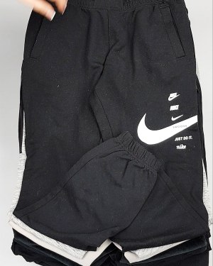 Купить Спортивные штаны Ex#25 кг оптом в Воронеже и Воронежской области