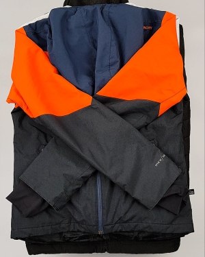 Купить Куртки взрослые ANO#23 кг оптом в Воронеже и Воронежской области