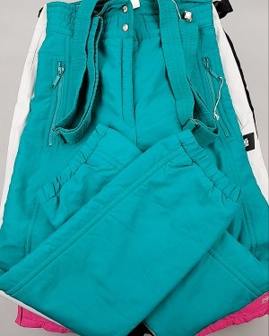 Купить ШТАНЫ лыжные SKI #20 кг оптом в Воронеже и Воронежской области