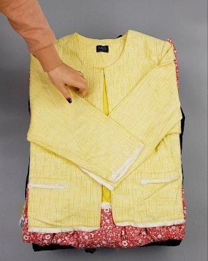 Фотография  377 - LT MX#130 кг оптом в Воронеже и Воронежской области